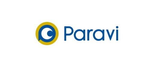 Paraviのラインナップおすすめ番組一覧パラビラインナップ